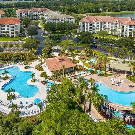 Newly Updated Condo W Scenic Resort View Orlando Exterior foto